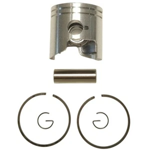 TOHATSU/MERCURY-MARINER 6HP-8HP-9,8HP PISTON KIT   3B2-00001-0 779-804886T - Picture 1 of 4