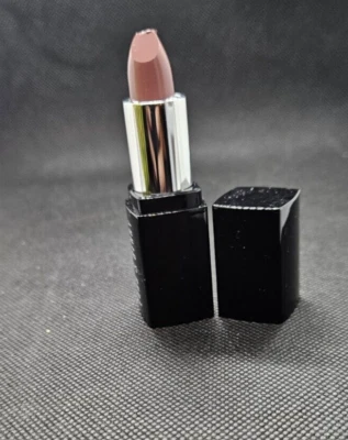 Lápiz labial Lord & Berry Intensity 7414 LILA 0,12 oz NUEVO sellado Foto 1 de 4