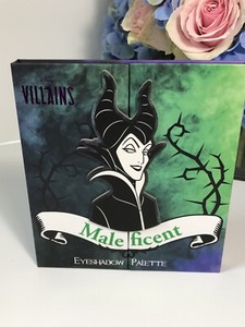 Disney Villains Makeup Products For Sale Ebay