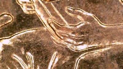 2009 Lincoln 1C Rd Formative Years DDR FS-805 - Image 1 of 4