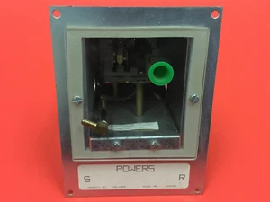 Powers - P/N: 186-0089 - Duct Humidity Transmitter - UNBENUTZT - Bild 1 von 4