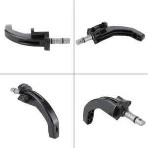 369-66110-1 Gear Shifter Lever For Tohatsu Outboard 2T 4-5HP Mercury 813027 US - Foto 1 di 5