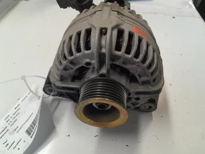 Генератор переменного тока 136 А подходит для пикапа 07–08 DODGE 1500 1704801 - Изображение 1 из 4