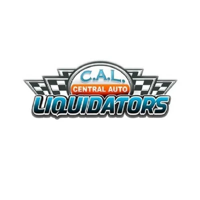 Cambiador de CD de radio para equipos de audio compatible con 98-06 XK8 737628 Foto 1 de 4