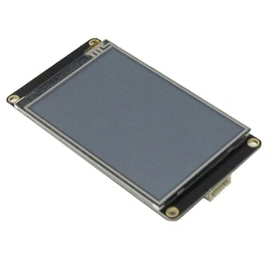  LCD HMI--Display NX4832K035 3,5--Display Resistivo Migliorato Seri6462 - Foto 1 di 8