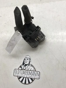 Duoventil Warmwasserventil Ventil Heizung Mercedes W124 0008306584 - Picture 1 of 1