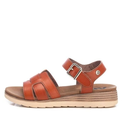 Sandalias de cuña Xti para mujer talla 7 Foto 1 de 4