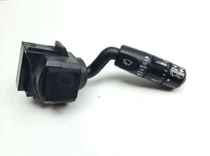 XPE500100 COMANDO LIMPIO / 241157 PARA LAND ROVER RANGE ROVER SPORT V6 TD HSE - Imagen 1 de 10