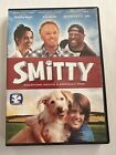 Smitty (DVD)