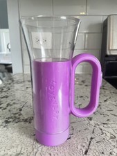 Lovevery Really Real Flashlight The Realist Montessori Toddler Development