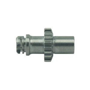 Head Gear For W&H Implant MP-HG75 - Picture 1 of 4