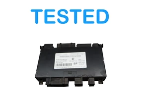 03-12 Mercedes W219 CLS550 E320 ML500 E350 Right Side Seat Control Module Oem - Picture 1 of 11