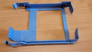 Festplatten-Einbaurahmen für Dell Precision T3600 T3610 T5600 T5610 Caddy DN8MY - Bild 1 von 1