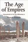 The Age of Empires: Mesopotamia in the First Millennium BC by Francis Joannès
