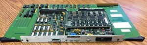 HVE P/N: AS90150001 Synergist II 1000 BMEBUS-VERSABUS Adapter Standard - Picture 1 of 14