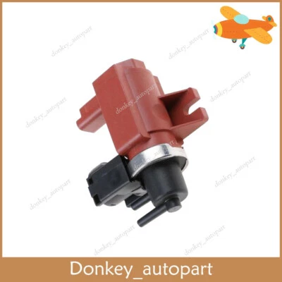 Sensor turbo turbocompressor para Ford Crown Victoria Explorer Lincoln 3M5Q-9E882-BB - Imagem 1 de 4