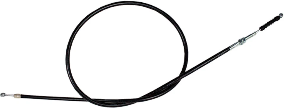Cables Motion Pro para Street Clutch 02-0107 Foto 1 de 1