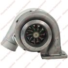 RE531288 Turbo for John Deere COMBINE S660 S670 9670STS 9770STS 7660 7180 7250