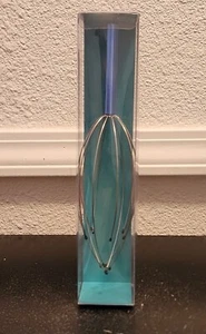 Head Massager - Picture 1 of 4