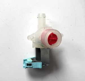 Whirlpool / Inglis / Maytag - Washer Water Solenoid Valve Hot Side - W10212598 - Foto 1 di 5