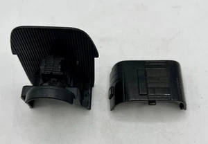 GI Joe Cobra 1987 Sea Ray Engine Insert Cover Port Parts Lot - Picture 1 of 4