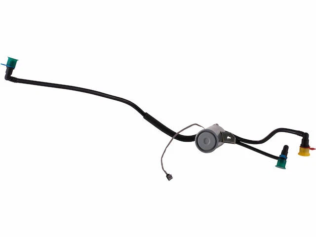 Filtro de combustible Premium Guard para Chrysler Voyager 2001-2003 36MKVM Foto 1 de 1