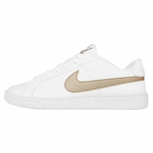 White Nike Court Royale Trainers for Women for sale | eBay
