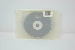 Pirates of the Caribbean: On Stranger Tides - DVD - Imagen 1 de 1