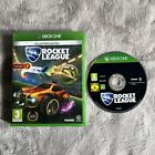 Rocket League Collector's Edition (Xbox One, 2017)