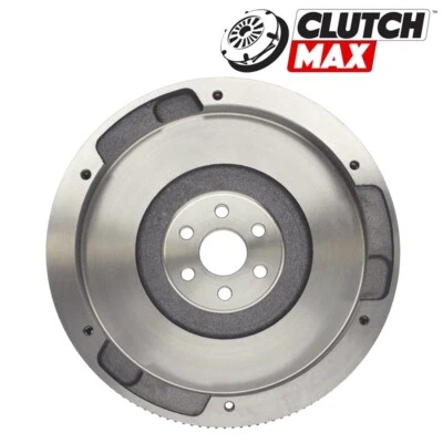CM OEM HD CLUTCH FLYWHEEL fits SATURN ION L100 L200 LS LW200 SKY VUE 2.2L 2.4L - Image 1 of 4