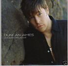 (L350) Duncan James, Sooner or Later - DJ CD