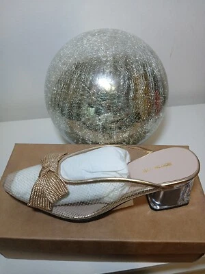 All Black - Image 1 of 3