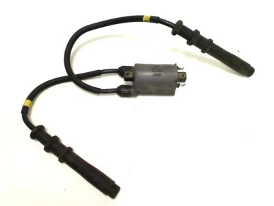 bobina accensione per KAWASAKI ZZR 600 1990-1992 usato 163687 Foto 1 de 4