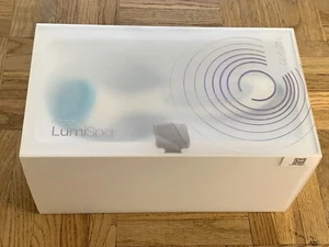 ageLOC LumiSpa - ¡NUEVO! - Imagen 1 de 6