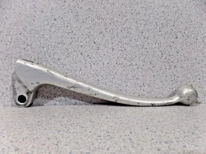 VINTAGE HARLEY DAVIDSON BRAKE LEVER (Z) - Picture 1 of 11