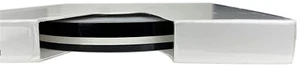 Universal/TFX 8/16" x 150' Double-Lined (single-color) Automotive Pinstripe - Picture 1 of 66