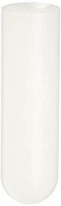 Thermo Scientific Adapter Reduces 50ml to 3 x 35ml - Picture 1 of 1