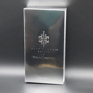 Luis Torres Beauty Beauty Creations My Essentials Shadow Sponge Sticks - Bild 1 von 2
