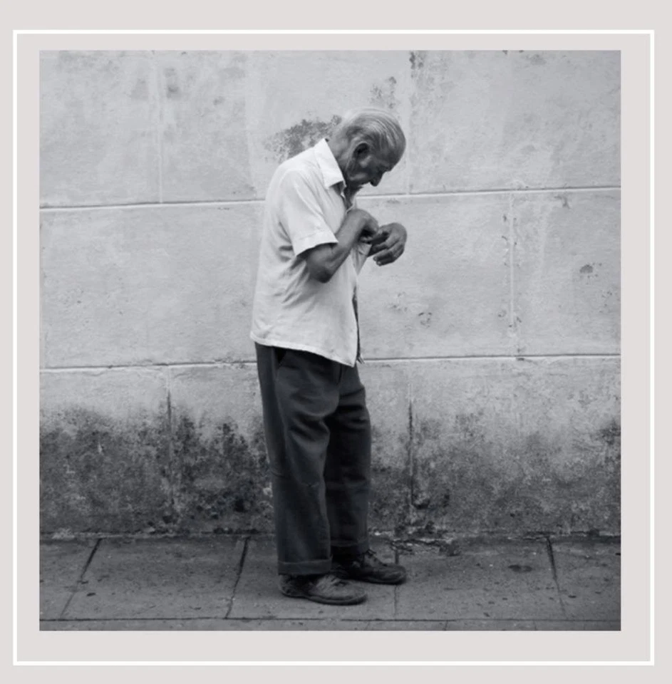 John Hiatt Gravel Town : From Grace (CD) (US IMPORT) - Image 1 of 1