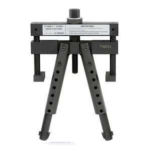 OTC Universal Cylinder Liner Puller - Picture 1 of 2