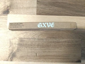 GXVE | Pout to Get Real Lip Liner | SAY WHATEVER | NEW IN BOX | Gwen Stefani - Picture 1 of 3