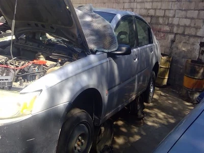 Husillo/nudillo delantero derecho pasajero compatible 06-11 HHR 1058215 Foto 1 de 4