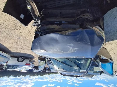 Interruptor de puerta delantera espejo del conductor compatible con 15-19 LEGACY 2662399 Foto 1 de 4