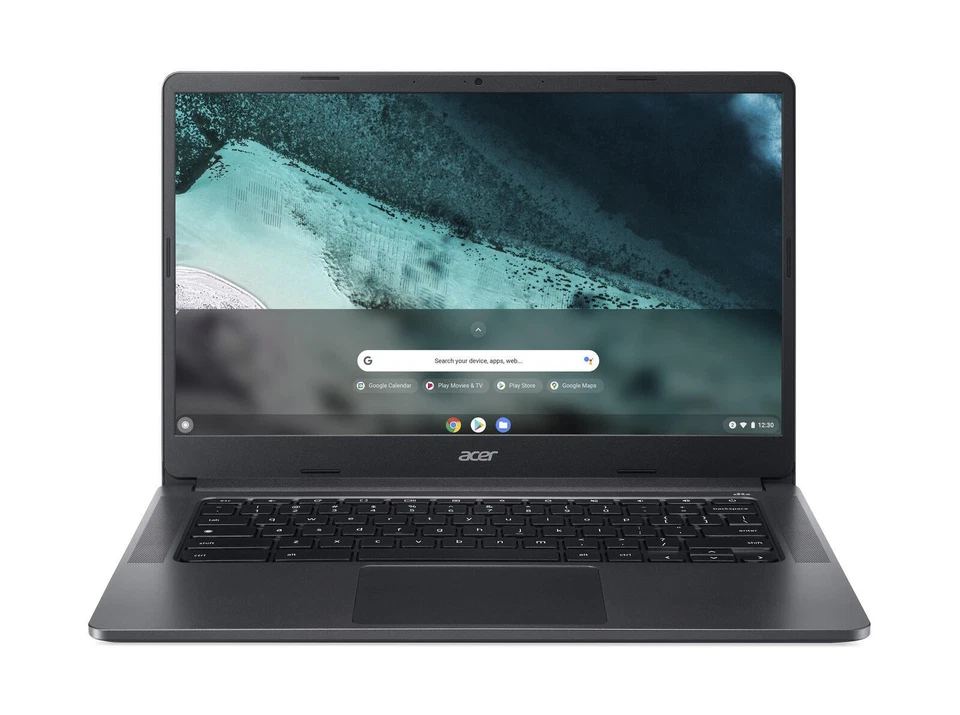 Chromebook 314 C934-c8r0 ACER NX.K06EG.005 (4711121291654)