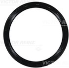 New Shaft Seal, crankshaft for CHEVROLET OPEL VAUXHALL:TRAX,TRACKER,ASTRA J