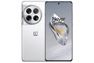 SMARTPHONE ONEPLUS 12 5G PJD110 512 GB DUAL SIM 6.82" 50 MP BIANCO NO ONEPLUS 13 - Immagine 1 di 4