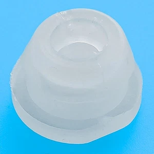 Fit For Chevrolet 15785087 Shift Linkage Bushing C3 - Picture 1 of 4