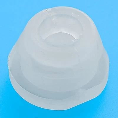 Fit For Chevrolet 15785087 Shift Linkage Bushing C3 - Image 1 of 4