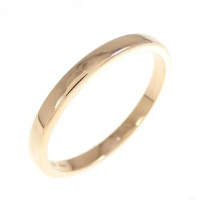 Authentic Van Cleef & Arpels Tandremon Small Ring  #260-007-139-0413 - Picture 1 of 4