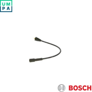 IGNITION CABLE KIT 0 986 357 049 FOR DACIA 1310 810-02/-99 1.3L 4cyl 1310 - Picture 1 of 12